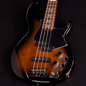 YAMAHA / Broad Bass BB734A Dark Coffee Sunburst(DCS) ≪S/N