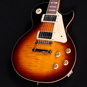 Epiphone / Inspired by Gibson Custom 1959 Les Paul Standard
