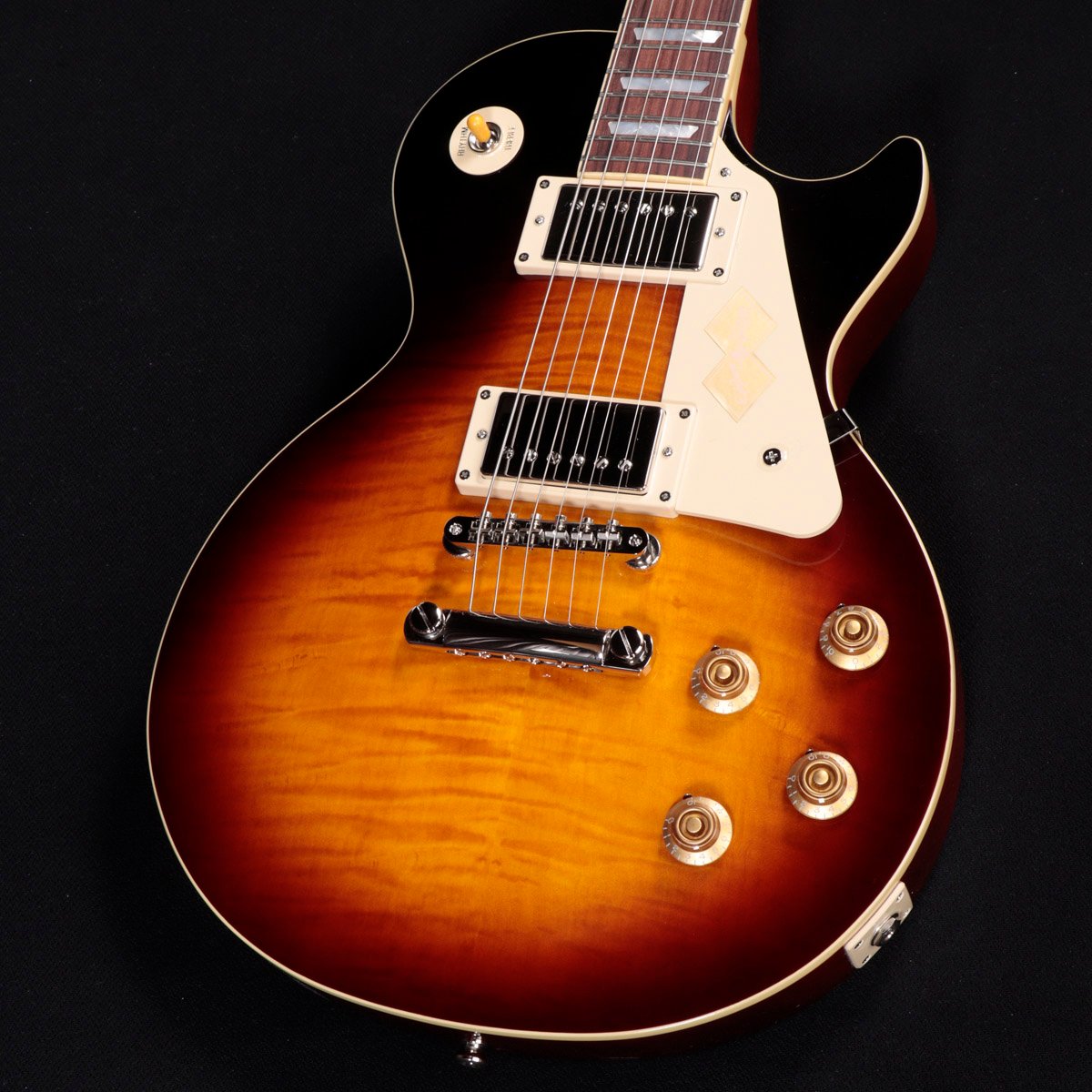 Epiphone / Inspired by Gibson Custom 1959 Les Paul Standard