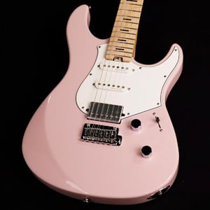 YAMAHA / PACIFICA STANDARD PLUS PACS+12MASP / Ash Pink M ≪S/N