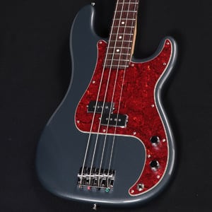 WEBSHOPクリアランスセール》Fender / FSR Collection Hybrid II