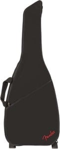 Fender / FE405 Electric Guitar Gig Bag エレキギター用ケース