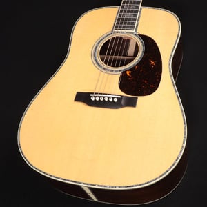 Martin / Standard Series D-45 ≪S/N:2953603≫ 【心斎橋店】
