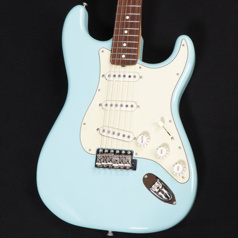 Fender / FSR Collection Traditional 60s Stratocaster Rosewood