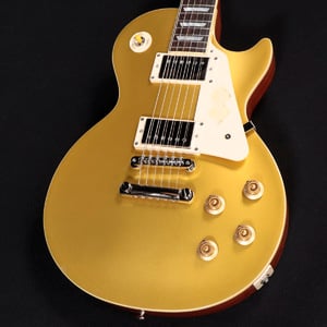 Epiphone / Inspired by Gibson Custom 1957 Les Paul Goldtop Reissue