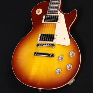 Gibson USA / Les Paul Standard 60s Iced Tea ≪S/N:208150058