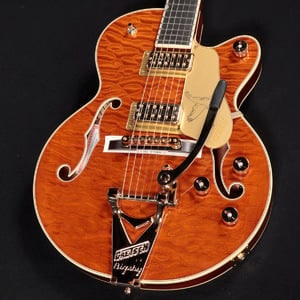 310,000円〜509,999円 × GRETSCH 他2条件)の検索結果 | ギター、アコギ