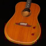 Fender / Highway Series Dreadnought Rosewood All-Mahogany ≪S/N:MXA2400889≫ 【心斎橋店】