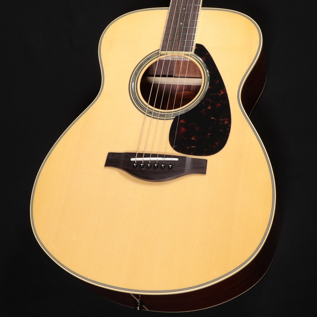 YAMAHA / LS6 ARE Natural (NT) ≪S/N:ILJ130007≫ 【心斎橋店