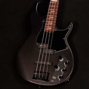 YAMAHA BB734A　(おまけあり) ヤマハ YAMAHA BB734A （おまけつき） YAMAHA BB734A (おまけあり