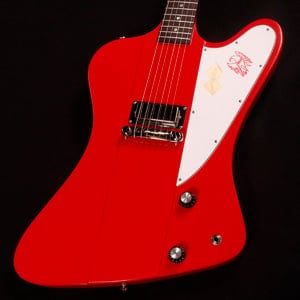 110,000円〜129,999円 × EPIPHONE BY GIBSON 他2条件)の検索結果