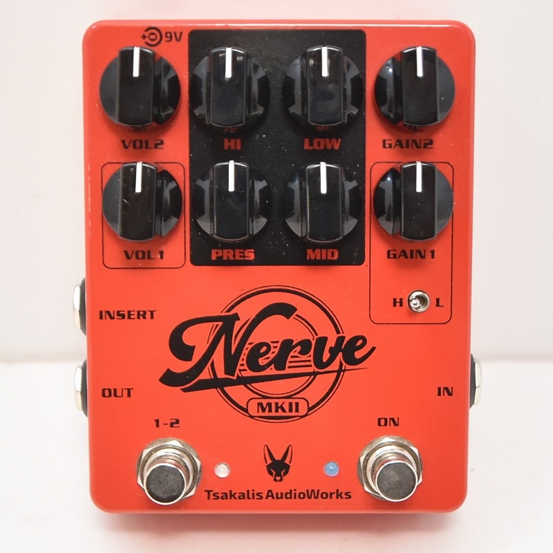 ギター Jetter Gear Traindrive Jetter Jetter Gear Traindrive Gear