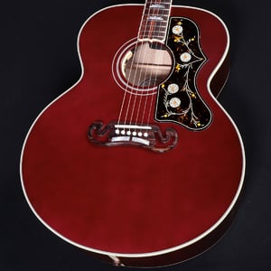 アコギ・エレアコ × GIBSON 他2条件)の検索結果 | ギター、アコギ