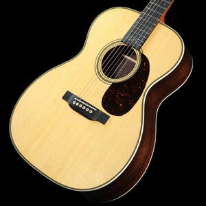 Martin / OOO-28EC 【S/N：2946782】【アウトレット特価】 | フラット