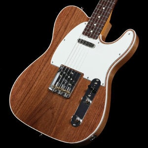WEBSHOPクリアランスセール》Fender / ISHIBASHI FSR Made in Japan