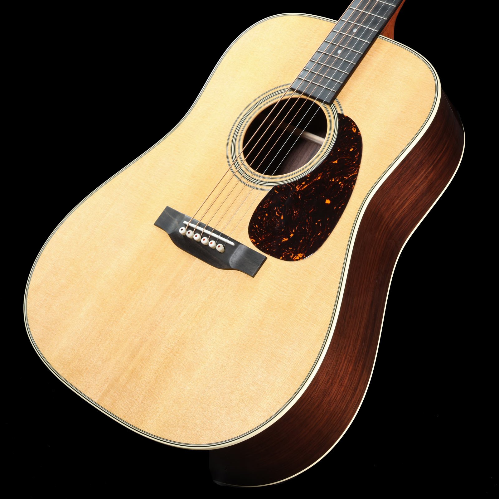 MARTIN D28 スタンダード ハードケース等付属 MARTIN D28 スタンダード ハードケース等付属 1960's Martin D-28 hard