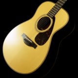 YAMAHA / Handcrafted LS26 ARE Natural 【S/N：IKP077A】【アウトレット特価】