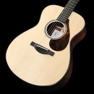 YAMAHA / FS Series FS9R Rosewood Back Natural 【S/N：ILI022A】【福岡店】【アウトレット特価】