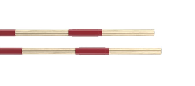 Promark プロマーク / RODS クールロッズ 【福岡店】