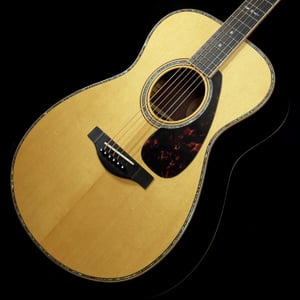 YAMAHA / LS36 ARE NT ナチュラル 【S/N：IKY129A】【アウトレット特価