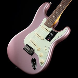 Fender USA ストラト (パープル)の検索結果 | ギター、アコギ、管楽器