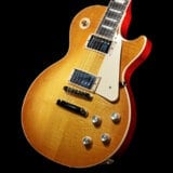 Gibson USA / Les Paul Standard 60s Unburst 【S/N：207850363】