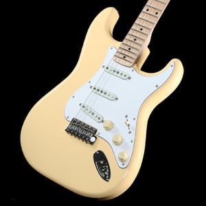 Fender USA / American Artist Series Yngwie Malmsteen Signature