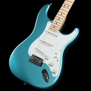 kt175】Fender MIJ Limited ストラト 使用浅 中古 ストラトキャスター