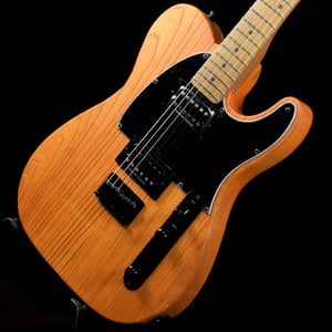 Fender / FSR American Professional II Telecaster HH Roasted Maple