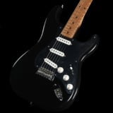 Fender / FSR Vintera II 50s Stratocaster Roasted Maple Black 【S/N：MX24091400】