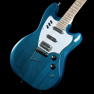 Guild / Surfliner Catalina Blue 【S/N：G4223734】