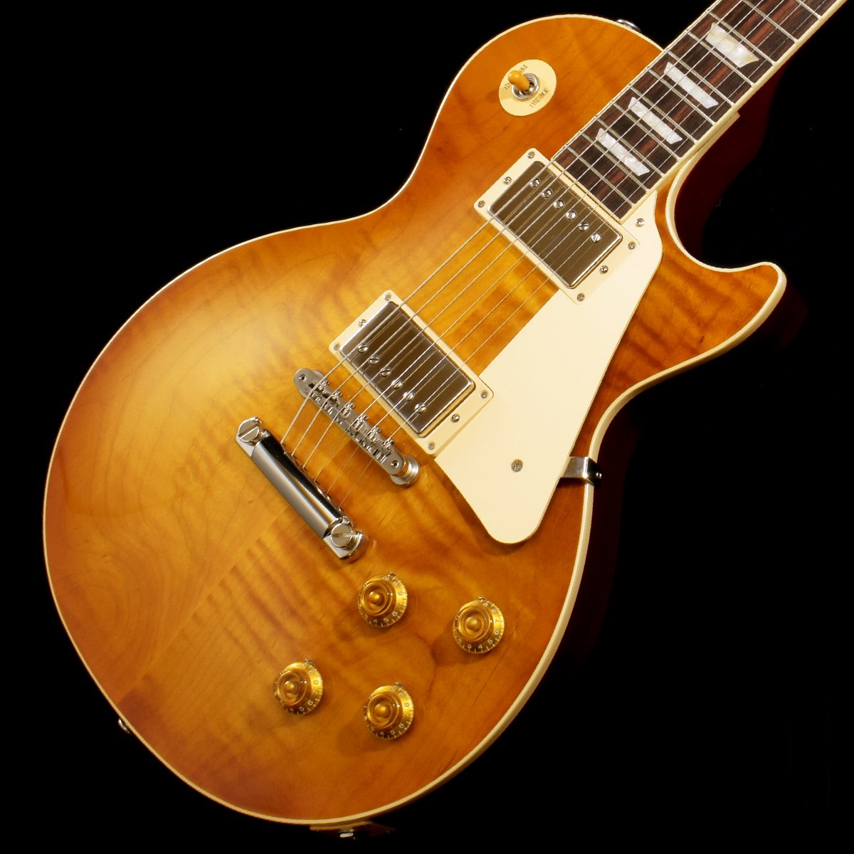 S/N：218040247　本体重量：4.31kg　在庫店舗：福岡店