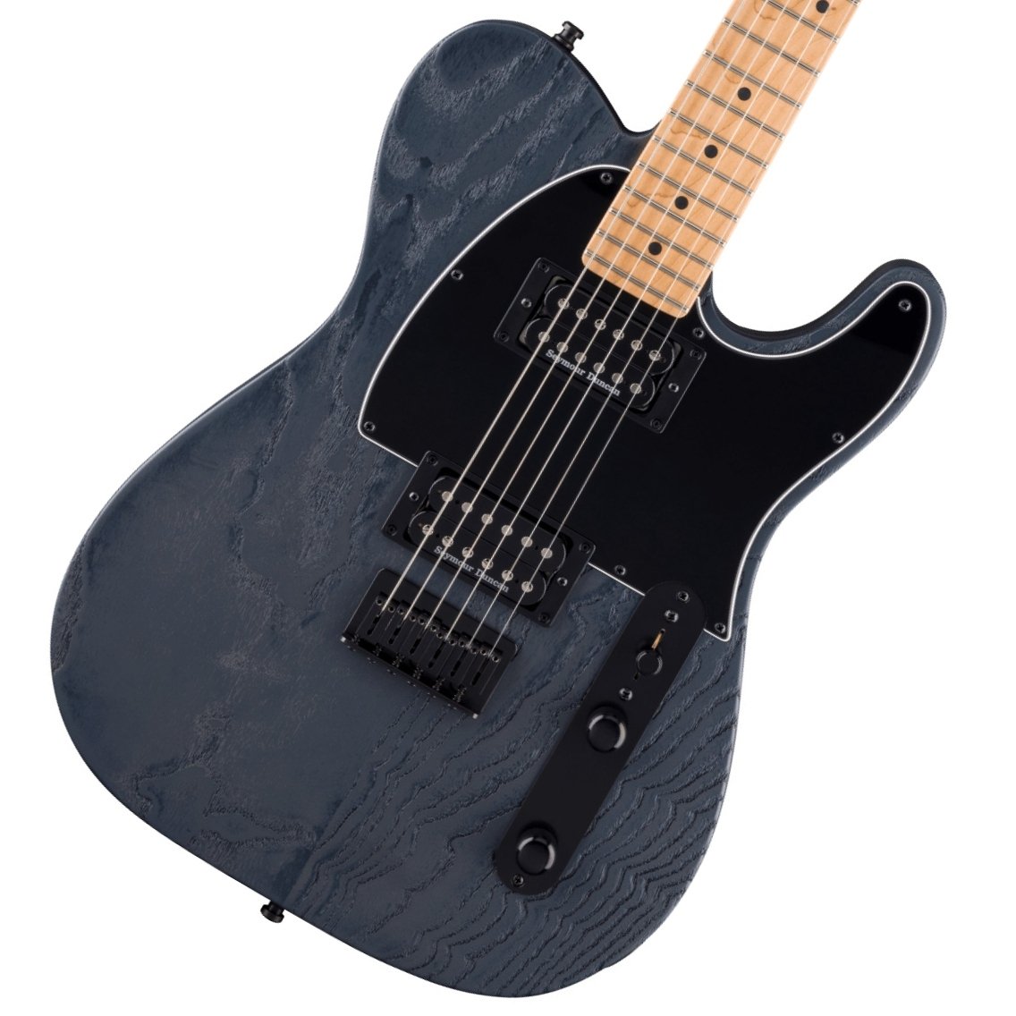 Fender / FSR Telecaster ローステッドメイプル Fender / FSR American Professional II Telecaster HH Roasted Maple