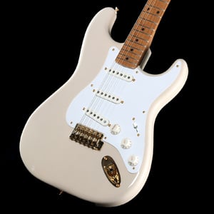 WEBSHOPクリアランスセール》Fender / FSR Vintera II 50s