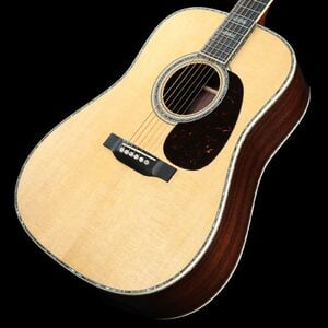 Martin / Standard Series D-45 (2018) 【S/N：2945058】【アウトレット特価】