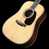 Martin / Standard Series D-45 (2018) 【S/N：2945058】【アウトレット特価】