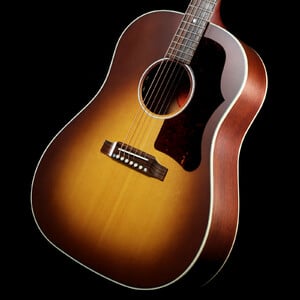 Gibson / J-45 50s Faded Faded Vintage Sunburst 【S/N：23054078】