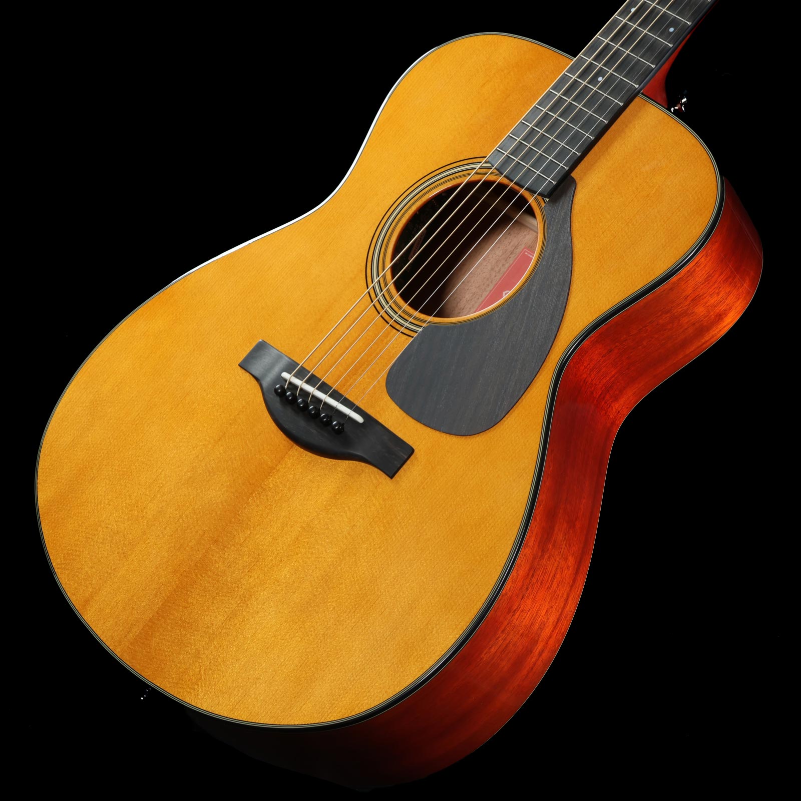 YAMAHA / FSX5 GLOSS (FSX5G) Vintage Natural 【S/N：ILJ271A