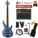 YAMAHA / TRBX304 ブラック(BL) TRBX300シリーズ TRBX アクティブ