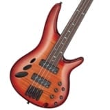 Ibanez / WORK SHOP SERIES SRD900F-BTL  (Brown Topaz Burst Low Gloss) [フレットレスベース]【お取り寄せ商品/納期別途ご案内】