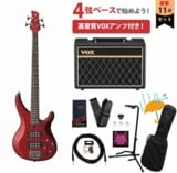 YAMAHA / TRBX304 ファクトリーブルー(FTB) TRBX300シリーズ ヤマハ