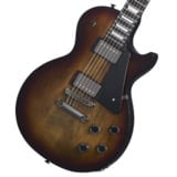 Gibson USA / Les Paul Modern Studio Smokehouse Satin ギブソン レスポール スタジオ