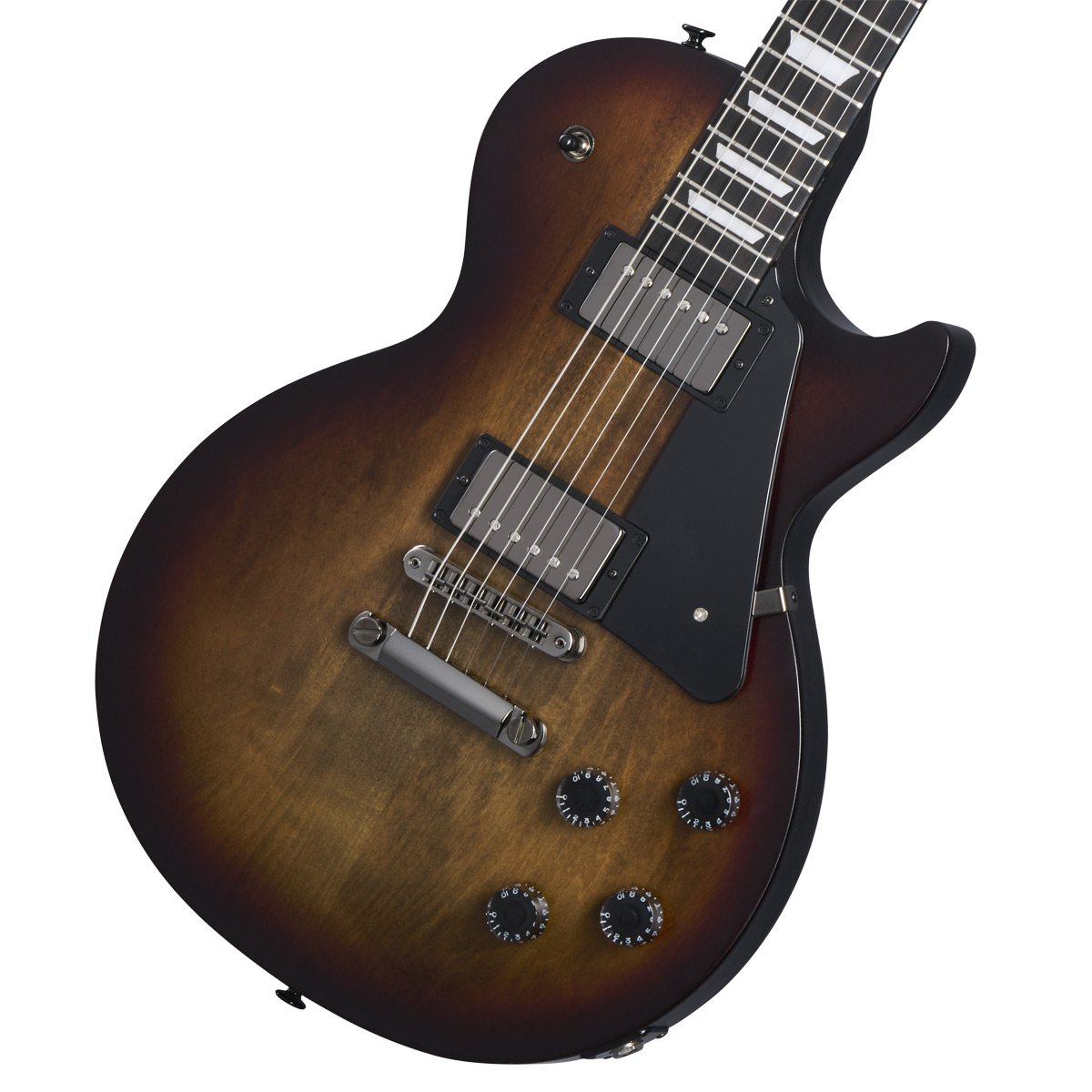 Gibson USA / Les Paul Modern Studio Smokehouse Satin ギブソン レス