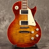 Epiphone / Inspired by Gibson Les Paul Standard 60s Quilt Washed Cherry Sunburst エピフォン [Exclusive Model]