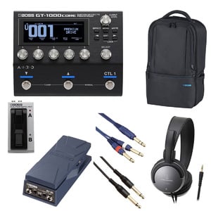 DTM・DAW Mitarashi DTM/DAW(音楽制作) × 110,000円〜149,999円 × 新品)の検索結果