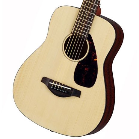 YAMAHA ヤマハ FG-JUNIOR JR2S ミニアコースティックギター ヤマハ ミニギター JR2S [TBS] (アコースティックギター) 価格比較