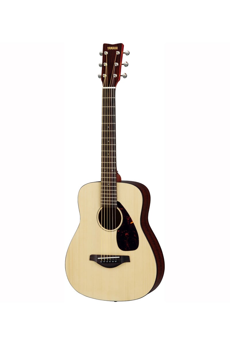 美品 Yamaha ミニギター JR2S アコースティックギター YAMAHA / JR2S Natural (NT) 【単板Top】 ミニ アコースティックギター