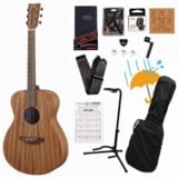 YAMAHA / STORIA II ヤマハ アコーステッィクギター アコギ フォークギターアコギ入門豪華12点初心者セットRの商品ページ