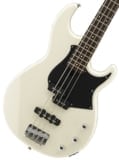 YAMAHA / BB234 ヴィンテージホワイト(VW) BB200 Series ヤマハ Broad Bass エレキベースの商品ページ