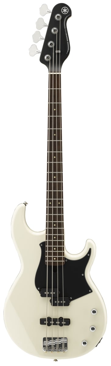 YAMAHA / BB234 ヴィンテージホワイト(VW) BB200 Series ヤマハ Broad